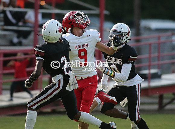 Glen Rose @ Fordyce 9-15-23_JWM_0524