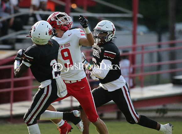 Glen Rose @ Fordyce 9-15-23_JWM_0525