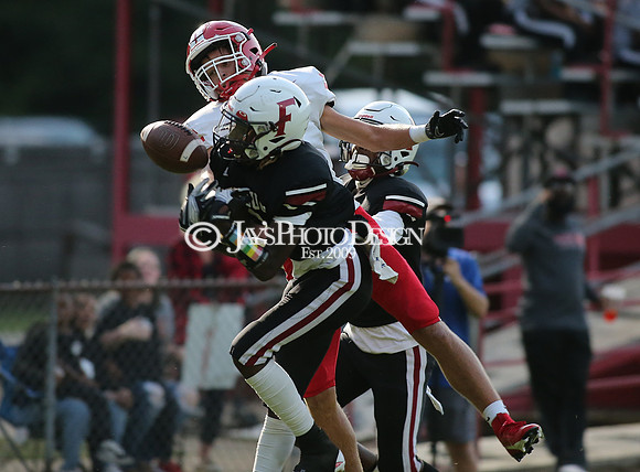 Glen Rose @ Fordyce 9-15-23_JWM_0530