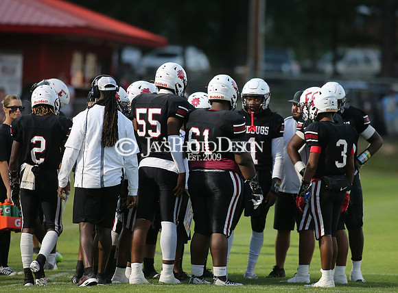 Glen Rose @ Fordyce 9-15-23_JWM_0532