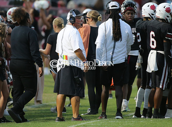 Glen Rose @ Fordyce 9-15-23_JWM_0534