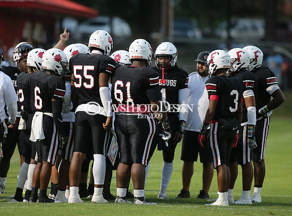 Glen Rose @ Fordyce 9-15-23_JWM_0535