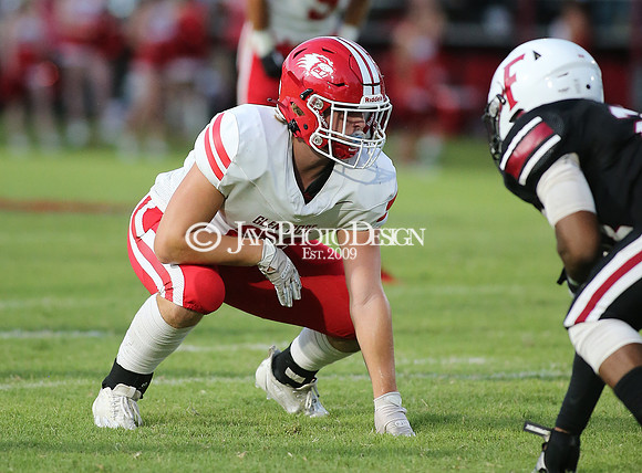 Glen Rose @ Fordyce 9-15-23_JWM_0538