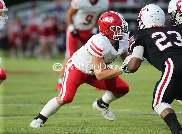 Glen Rose @ Fordyce 9-15-23_JWM_0539