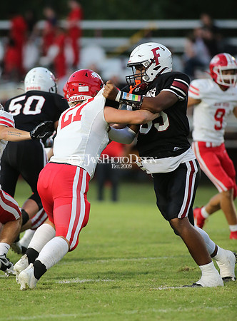 Glen Rose @ Fordyce 9-15-23_JWM_0542