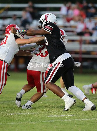 Glen Rose @ Fordyce 9-15-23_JWM_0543