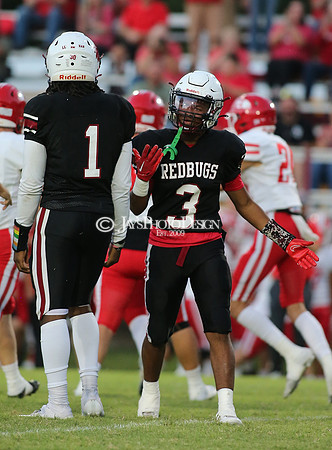 Glen Rose @ Fordyce 9-15-23_JWM_0548