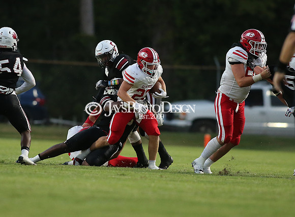 Glen Rose @ Fordyce 9-15-23_JWM_0552
