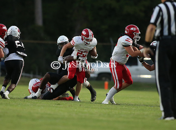Glen Rose @ Fordyce 9-15-23_JWM_0554