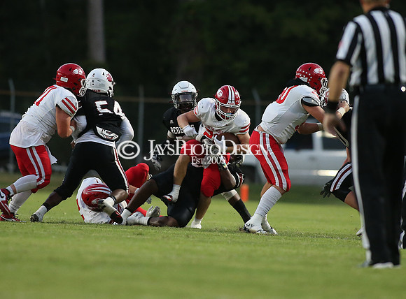 Glen Rose @ Fordyce 9-15-23_JWM_0555