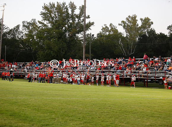 Glen Rose @ Fordyce 9-15-23_JWM_0024