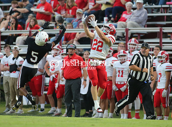 Glen Rose @ Fordyce 9-15-23_JWM_0559