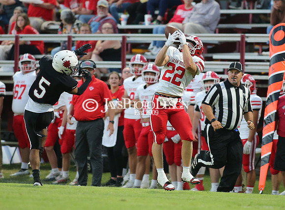 Glen Rose @ Fordyce 9-15-23_JWM_0560