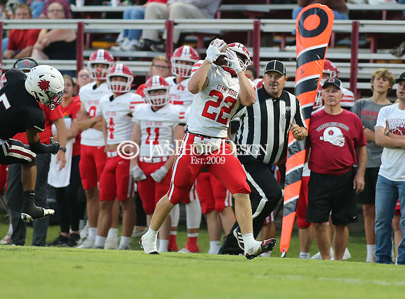 Glen Rose @ Fordyce 9-15-23_JWM_0561