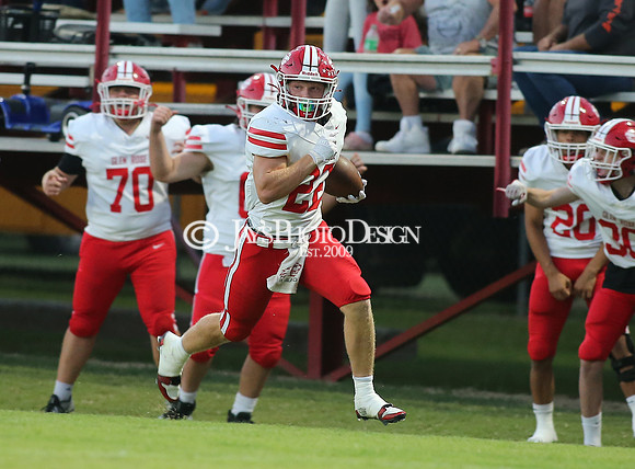 Glen Rose @ Fordyce 9-15-23_JWM_0565