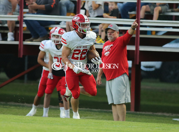 Glen Rose @ Fordyce 9-15-23_JWM_0566