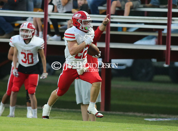 Glen Rose @ Fordyce 9-15-23_JWM_0567