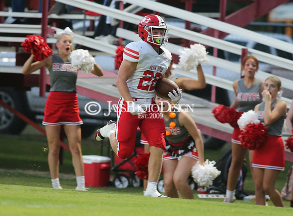 Glen Rose @ Fordyce 9-15-23_JWM_0568
