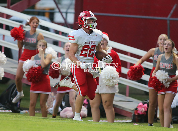 Glen Rose @ Fordyce 9-15-23_JWM_0569