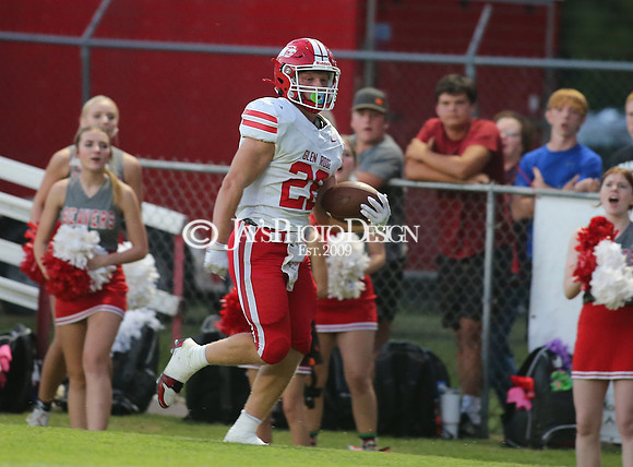 Glen Rose @ Fordyce 9-15-23_JWM_0570