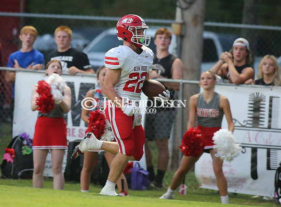 Glen Rose @ Fordyce 9-15-23_JWM_0572