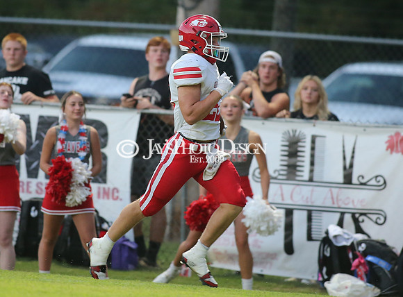 Glen Rose @ Fordyce 9-15-23_JWM_0573