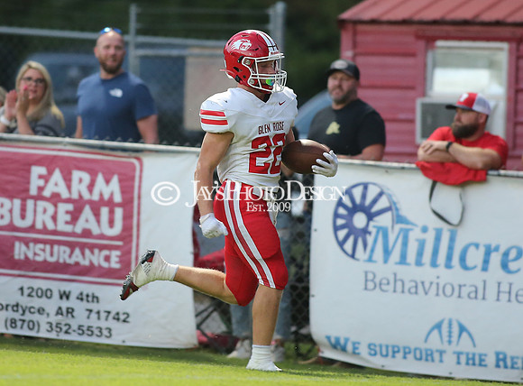 Glen Rose @ Fordyce 9-15-23_JWM_0575