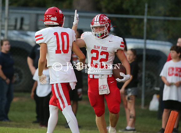 Glen Rose @ Fordyce 9-15-23_JWM_0577