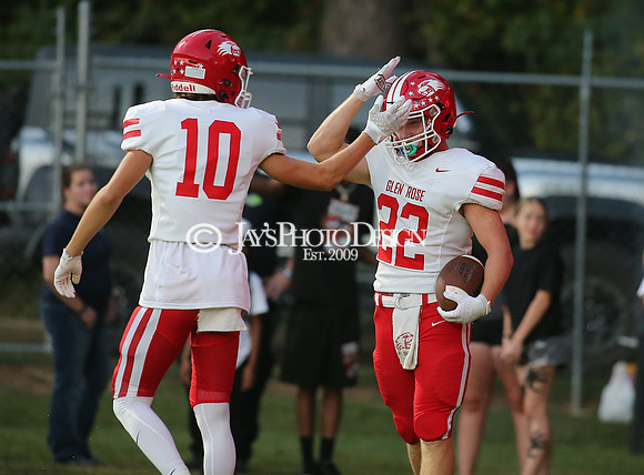 Glen Rose @ Fordyce 9-15-23_JWM_0579