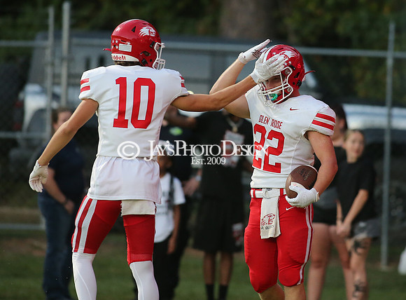 Glen Rose @ Fordyce 9-15-23_JWM_0580
