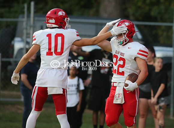 Glen Rose @ Fordyce 9-15-23_JWM_0581