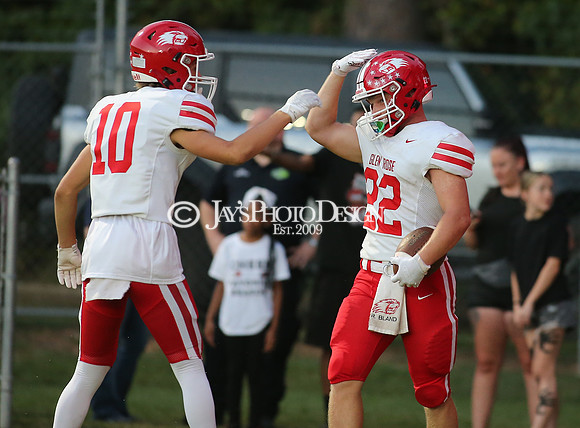 Glen Rose @ Fordyce 9-15-23_JWM_0582
