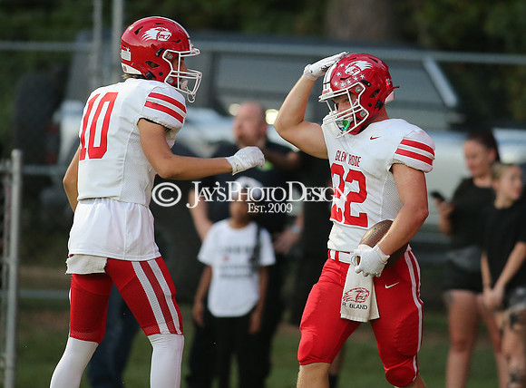 Glen Rose @ Fordyce 9-15-23_JWM_0583