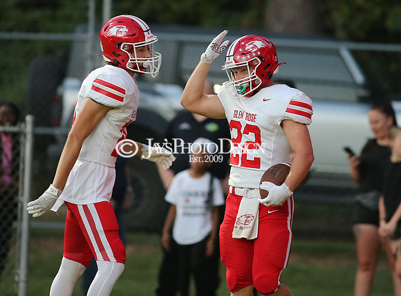 Glen Rose @ Fordyce 9-15-23_JWM_0584