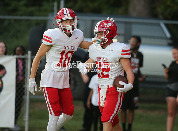 Glen Rose @ Fordyce 9-15-23_JWM_0585
