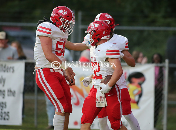Glen Rose @ Fordyce 9-15-23_JWM_0588