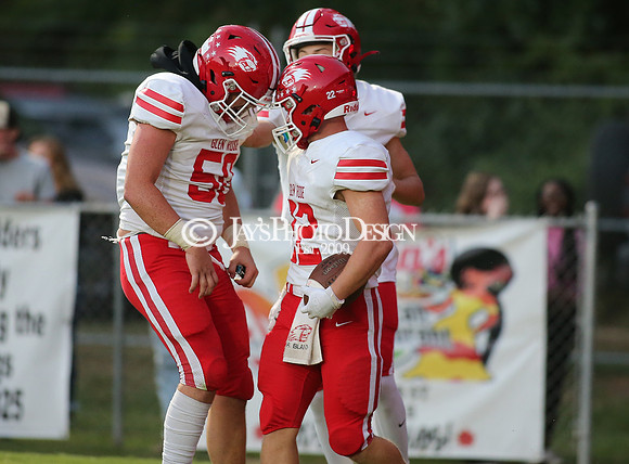 Glen Rose @ Fordyce 9-15-23_JWM_0589