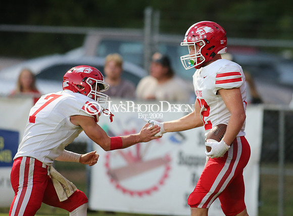 Glen Rose @ Fordyce 9-15-23_JWM_0592