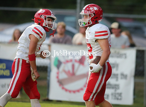 Glen Rose @ Fordyce 9-15-23_JWM_0593