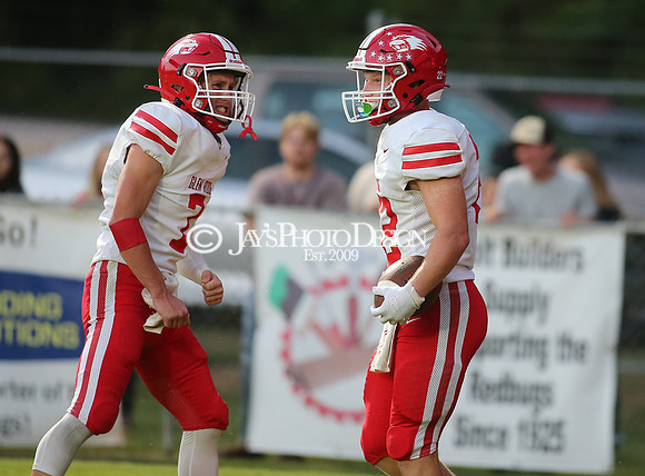 Glen Rose @ Fordyce 9-15-23_JWM_0594