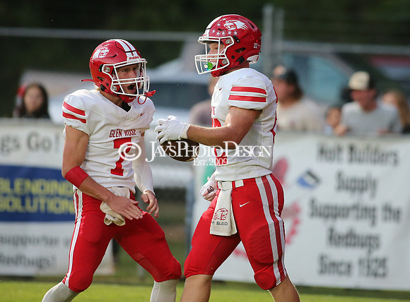 Glen Rose @ Fordyce 9-15-23_JWM_0595
