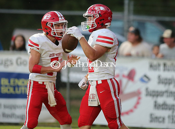 Glen Rose @ Fordyce 9-15-23_JWM_0596