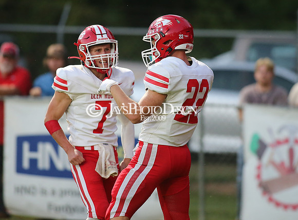 Glen Rose @ Fordyce 9-15-23_JWM_0597