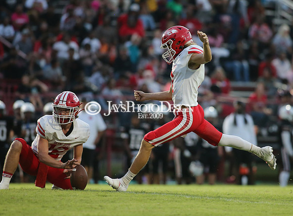 Glen Rose @ Fordyce 9-15-23_JWM_0605