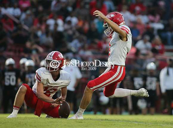 Glen Rose @ Fordyce 9-15-23_JWM_0606
