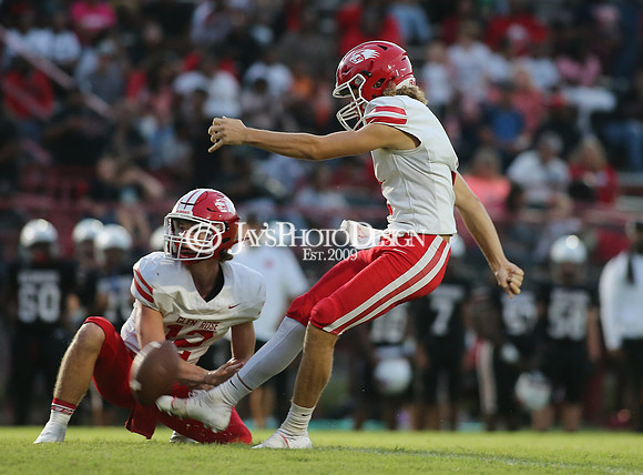 Glen Rose @ Fordyce 9-15-23_JWM_0607