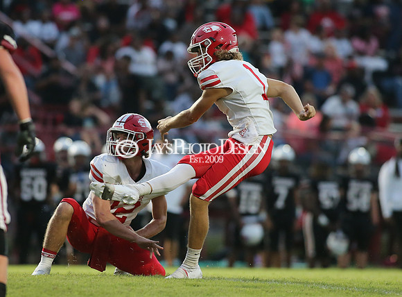 Glen Rose @ Fordyce 9-15-23_JWM_0608