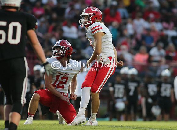 Glen Rose @ Fordyce 9-15-23_JWM_0610