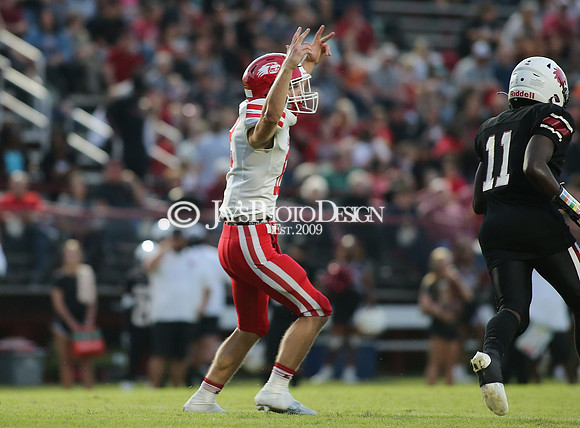 Glen Rose @ Fordyce 9-15-23_JWM_0612