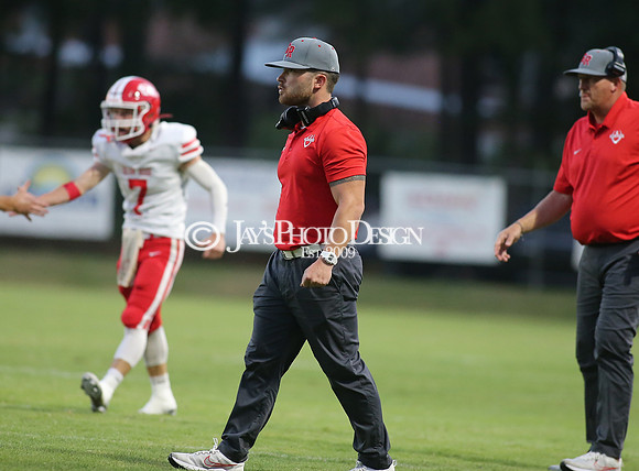 Glen Rose @ Fordyce 9-15-23_JWM_0613